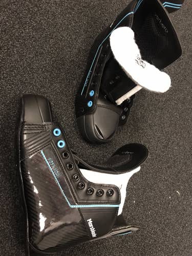New Other Regular Width Size 7.5 Inline Skates
