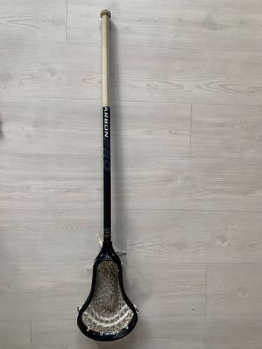Used ECD Carbon Pro Shaft