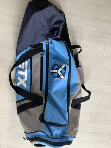 Used STX Bag