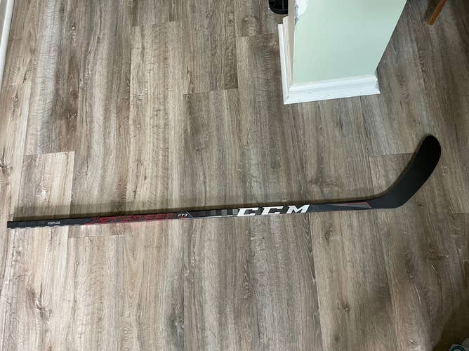 CCM Jet speed FT3 Pro