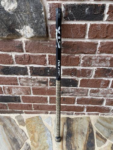 Stx sturgeon shaft