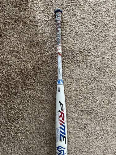 2019 Louisville prime 919