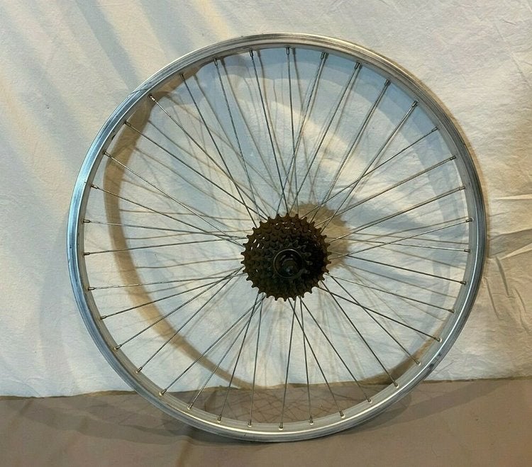 origin 8 fixie wheels