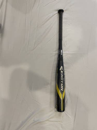 Easton 2018 USA Baseball 2 5/8 Ghost X Youth Bat -8
