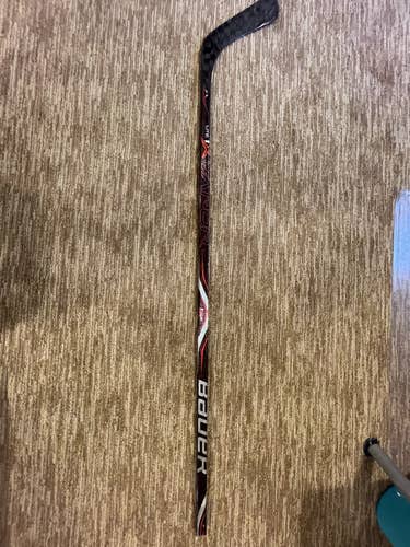 PATRICK KANE Pro Curve - RH Vapor X60 67 flex