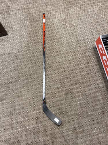 New Bauer Flylite P88 65 Left