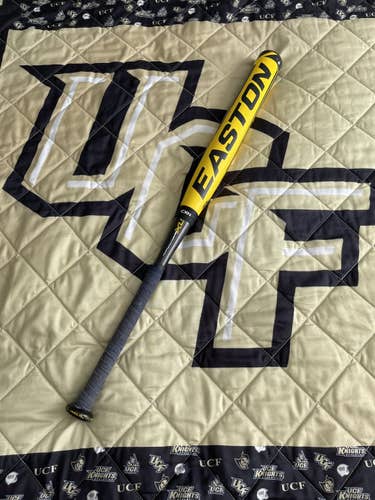 Easton XL1 -10