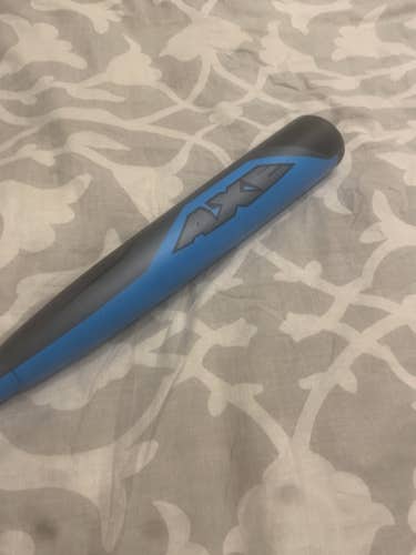 Elite Bat 32/27 NEGOTIABLE