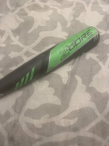 Easton Z-Core 32/29 ANY PRICE