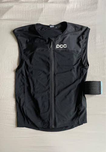 Medium Poc VPD Air back protector