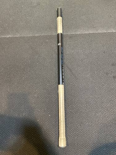 ECD Lacrosse Carbon Pro Lacrosse Shaft