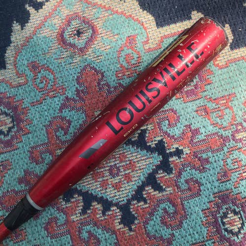 2019 Louisville Slugger Meta Prime (-3) 29 oz 32" BBCOR Bat