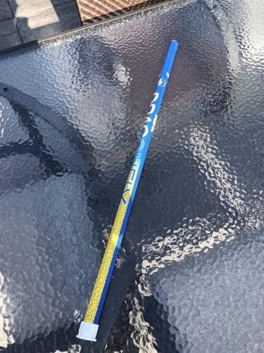 Epoch Dragonfly Lacrosse Shaft (ADK NYSRC)