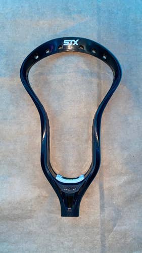 Black New Attack & Midfield Unstrung Surgeon 10 500 Head