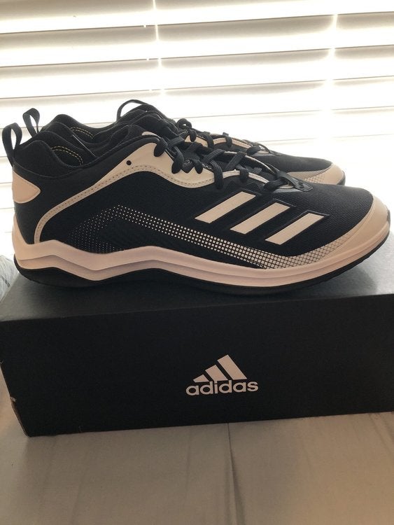 adidas superstar mens size 13