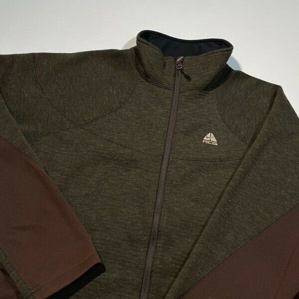acg sweatshirt