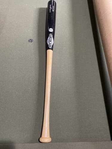 Old Hickory Mike Trout MT27