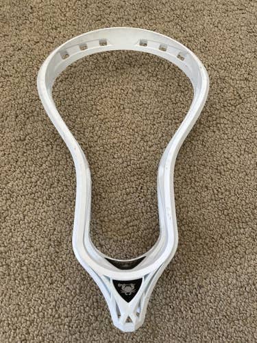 ECD Lacrosse Rebel Offense Head
