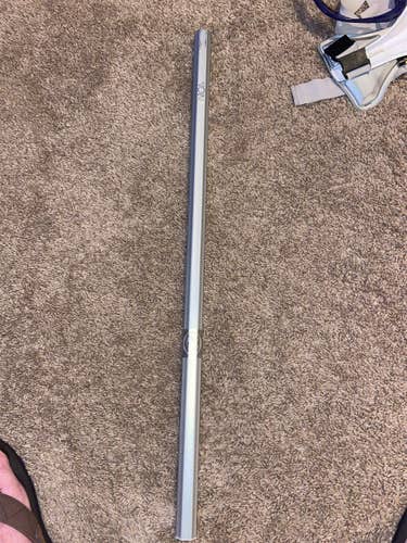 New Maverik Union Shaft Shaft