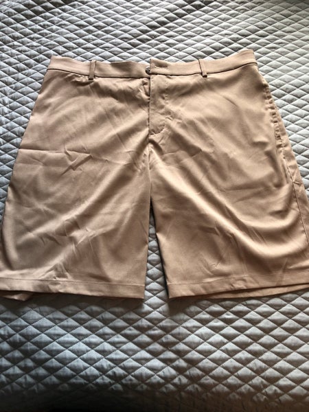 Nike Golf shorts