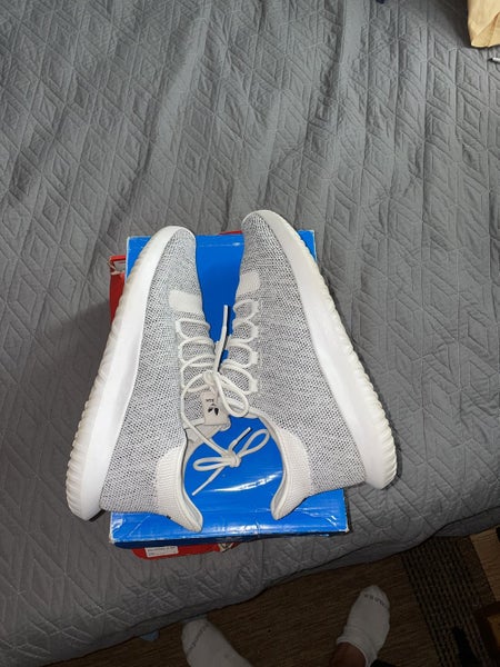 Adidas Tubular Shadow Knit