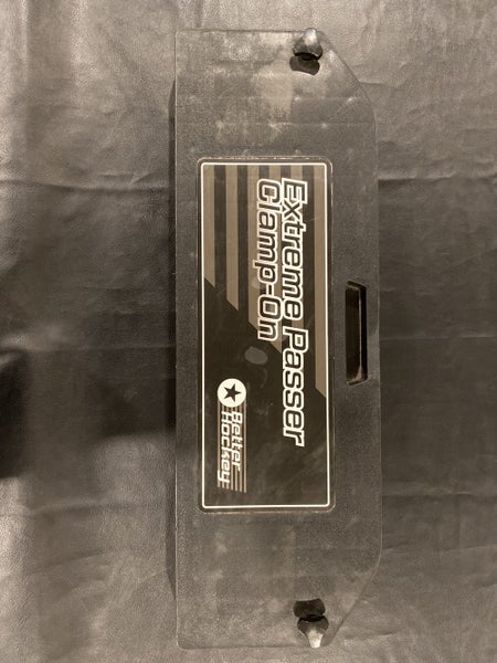 Better Hockey Extreme Passer