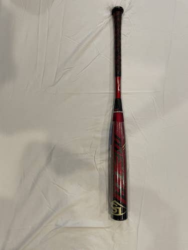 New Louisville slugger meta prime 32” -3(oz)