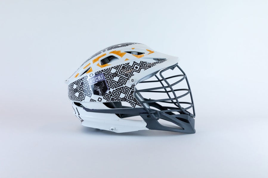 Custom Wraps for Cascade S