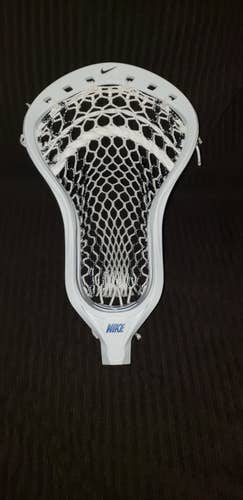 Nike L3 w/ ECD Hero 3.0