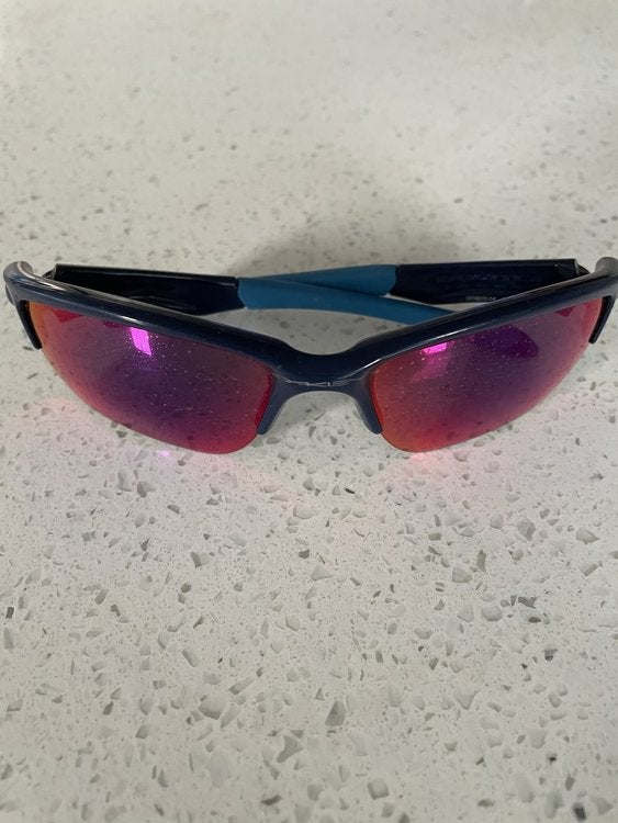 small oakley sunglasses