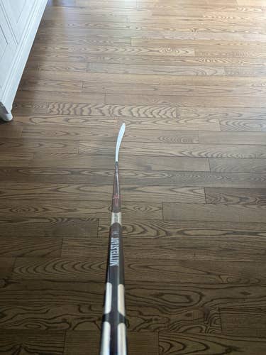 Casey Mittelstadt 1x lite