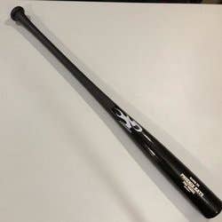 2 New Phoenix Bats; R141 Birch - 33" (-3) and BB71 Maple - 33" (-3)