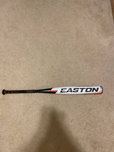 2020 Easton Maxum USSSA -5 32/27