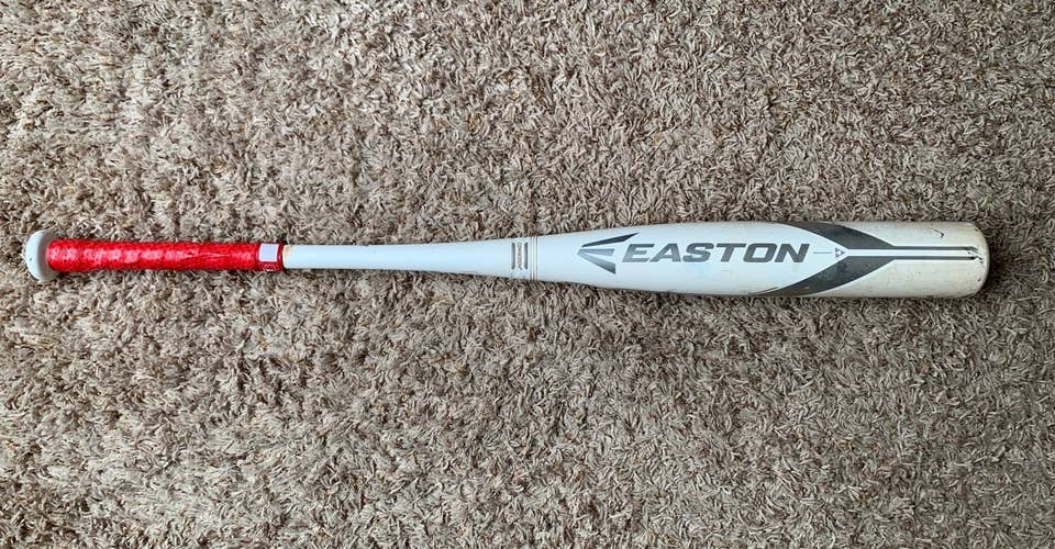 Easton Ghost X 32” -5
