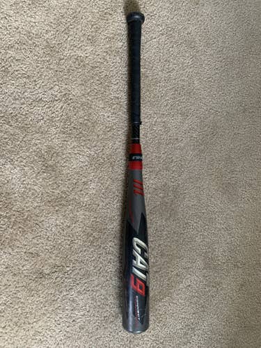 Cat 9 Connect 31/26 -5