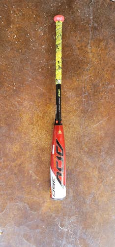 Used Kid Pitch (9YO-13YO) 2020 Easton Composite ADV 360 Bat (-11) 18 oz 29"