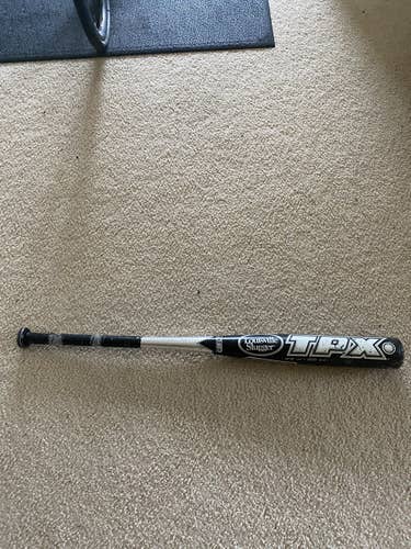 Louisville Slugger Z1000 33/30 -3
