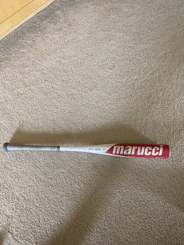 2019 Marucci Cat 8 32/27 -5