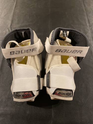 Bauer Supreme Ignite Elbow Pads