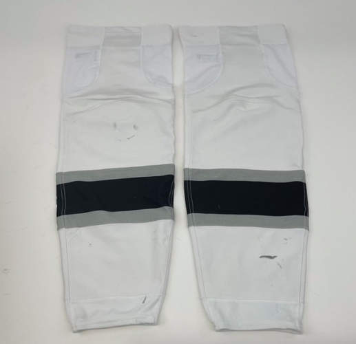 x4 pairs of LA Kings socks