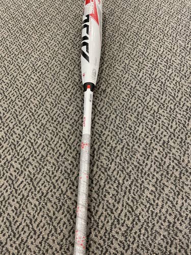 Easton ADV 360 32” -8 USSSA 24 once