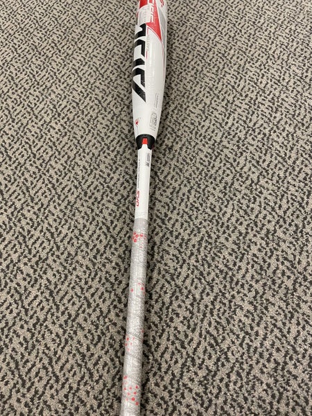 Easton ADV 360 32” -8 USSSA 24 once