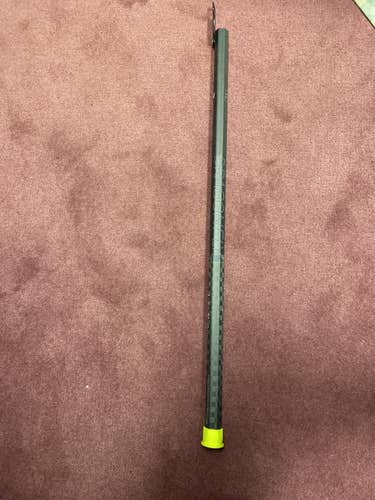 New Epoch Dragonfly 9 C30 Shaft