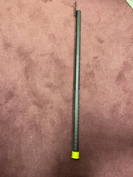 New Epoch Dragonfly 9 C30 Shaft