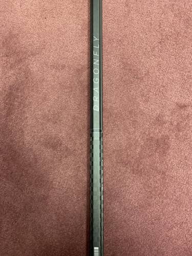 New Epoch Dragonfly 8 C30 IQ9 Shaft
