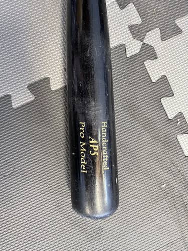 32/29 Marrucci AP5 Maple