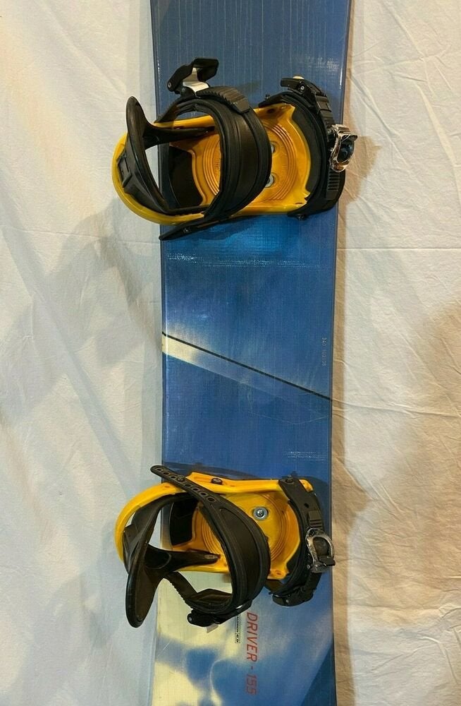 最高級！BURTONフルセット 152/RIDE FNTC K2 SALOMON 最高級！BURTONフルセット 152/RIDE FNTC K2 SALOMON - メルカリ