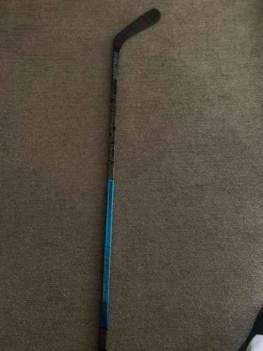 Right Handed Nexus 2N Pro