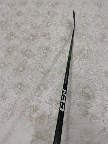 Intermediate Right Handed Mid Pattern  RibCor Trigger 4 Pro Hockey Stick