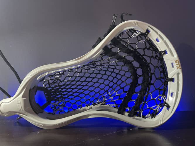 New STX Stallion Omega Head (Need Gone ASAP)
